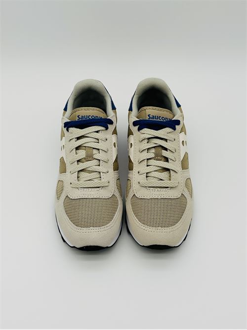  SAUCONY | SHADOW 2108807